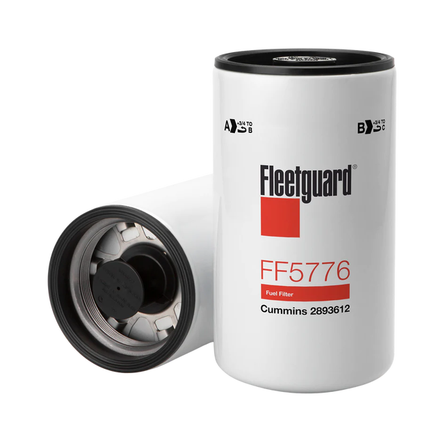 Fleetguard+CS41010+Oil+Filter for sale online